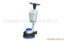 深圳市捷尔达环保设备研磨机产品列表——打造高效环境保护专用设备